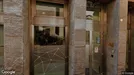 Office space for rent, Bologna, Emilia-Romagna, Via Altabella 17