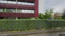 Kontor til leje, Cassina de' Pecchi, Lombardia, Via Roma 108