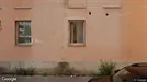 Kantoor te huur, Buccinasco, Lombardia, Via Rivoltana 2/D