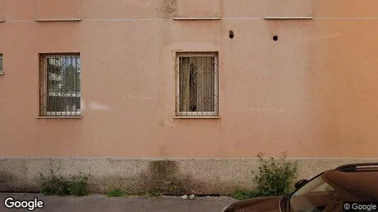 Kantorruimte te huur i Buccinasco - Foto uit Google Street View