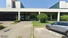 Kontorhotel til leje, Corsico, Lombardia, Via Sebastiano Caboto 7/A