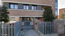 Commercial space for rent, Bologna, Emilia-Romagna, Via Emilio Zago 9