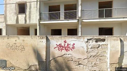 Przestrzenie coworkingowe Do wynajęcia i Bari - Zdjęcie z Google Street View