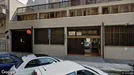 Kontor til leje, Palermo, Sicilia, Via Borrelli 8-10