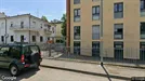 Kontor til leie, Verona, Veneto, Via G. De Sandre 13