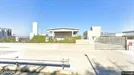 Kontor til leje, Bari, Puglia, Via G. Nickmann 22