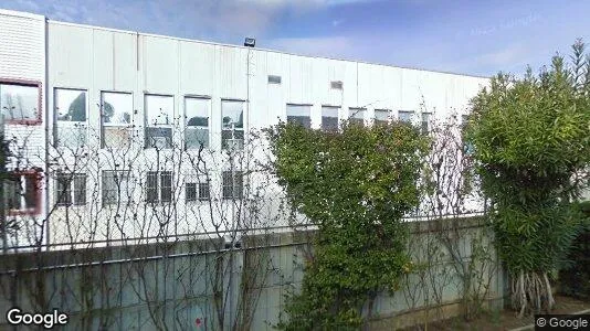 Kantorruimte te huur i Forlì - Foto uit Google Street View