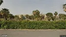 Liiketila Vuokrattavana, Catania, Sicilia, Stradale Vincenzo Lancia 57Z