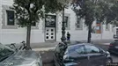 Przestrzeń komercyjna Do wynajęcia, Trieste, Friuli-Venezia Giulia, Riva Tommaso Gulli 12