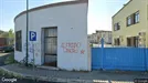Commercial space for rent, Venezia, Veneto, Via Delle Industrie 17