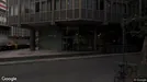 Coworking te huur, Prato, Toscana, Viale Vittorio Veneto 13