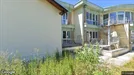 Kontor til leie, Cuneo, Piemonte, Via Bra 9