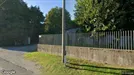 Liiketila Vuokrattavana, Como, Lombardia, Via Risorgimento 290