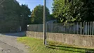 Lokal biurowy Do wynajęcia, Como, Lombardia, Via Risorgimento 290