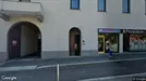 Commercial space for rent, Legnano, Lombardia, Corso Italia 85