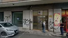 Liiketila Vuokrattavana, Acireale, Sicilia, Via Piemonte 18