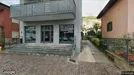 Office space for rent, Calolziocorte, Lombardia, Corso Europa 23a