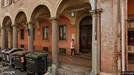 Kantoor te huur, Bologna, Emilia-Romagna, Via Guerrazzi 18