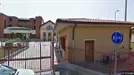 Commercial space for rent, Bottanuco, Lombardia, Via Roma 3