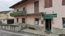 Gewerbeimmobilien zur Miete, Almese, Piemonte, Via Almese 17