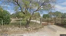 Erhvervslokaler til leje, Tarquinia, Lazio, Strada Vicinale degli Archi 2