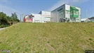 Kantoor te huur, Porsgrunn, Telemark, Kjørholtvegen 11