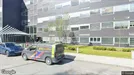 Kontor til leje, Trondheim Lerkendal, Trondheim, Sluppenvegen 17