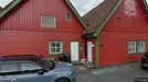 Gewerbeimmobilie zum Kauf, Askvoll, Sogn og Fjordane, Askvollvegen 408