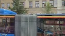 Kontor til leje, Klaipėda, Mažoji Lietuva, Tiltų gatvė 22