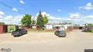 Commercial space for rent, Kaunas, Suvalkija, Veiverių gatvė 47L