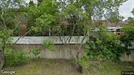 Housing property for sale, Raisio, Varsinais-Suomi, Asessorinkuja 1