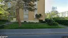 Lager zur Miete, Thun, Bern (Kantone), Von May-Str 1a