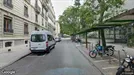 Kontor til leje, Geneve Centrum, Geneve, Rue Jacques-Balmat. 29