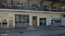Varasto Vuokrattavana, Satigny, Geneva (Kantone), Route du Mandement 125