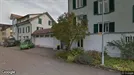 Bedrijfspand te huur, Wil, Sankt Gallen (Kantone), Säntisstrasse 2A
