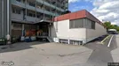 Gewerbeimmobilien zur Miete, Sursee, Luzern (Kantone), Kyburgerstrasse 1
