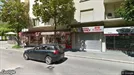 Przestrzeń komercyjna Do wynajęcia, Lausanne, Waadt (Kantone), Boulevard de Grancy 58