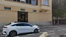 Commercial space for rent, Neuenburg, Neuenburg (Kantone), Alexis-Marie Piaget 35