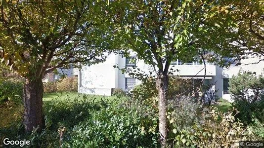 Nieruchomości komercyjne Do wynajęcia i Affoltern - Zdjęcie z Google Street View
