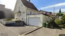 Gewerbeimmobilien zur Miete, Olten, Solothurn (Kantone), Bielgasse 20
