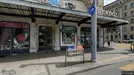 Office space for rent, Geneva Cité, Geneva, Place de Cornavin 2
