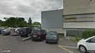 Warehouse for rent, Lausanne, Waadt (Kantone), Route des Dragons 7