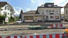 Büro zur Miete, Greyerz, Freiburg (Kantone), Rue de Vevey 127
