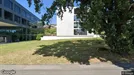 Büro zur Miete, Lausanne, Waadt (Kantone), Avenue de Rhodanie 54