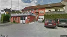 Magazyn Do wynajęcia, Münchwilen, Thurgau (Kantone), Hauptstrasse 41