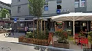Lokaler för uthyrning, Martigny, Wallis (Kantone), Rue du Grand-Verger 9