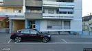 Commercial space for rent, Lebern, Solothurn (Kantone), Viaduktstrasse 5