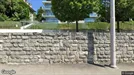 Office space for rent, Lavaux-Oron, Waadt (Kantone), Avenue Charles Ferdinand Ramuz 90