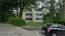 Commercial space for rent, Dietikon, Zürich (Kantone), Breitacherstr. 8