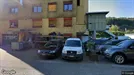 Kommersielle eiendommer til leie, Liestal, Basel-Landschaft (Kantone), Kanalstrasse 17